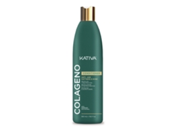 Colageno Anti-Age Conditioner KATIVA
