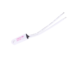 Interruptor de Temperatura Ksd9700 40 150℃ 10a