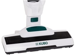 Aspirador Vertical KUBO 2IN1 KBVVC4113 (25.2 V - Autonomia 50 min - 600 ml)