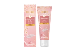 Gel de Banho Flor de Cerejeira