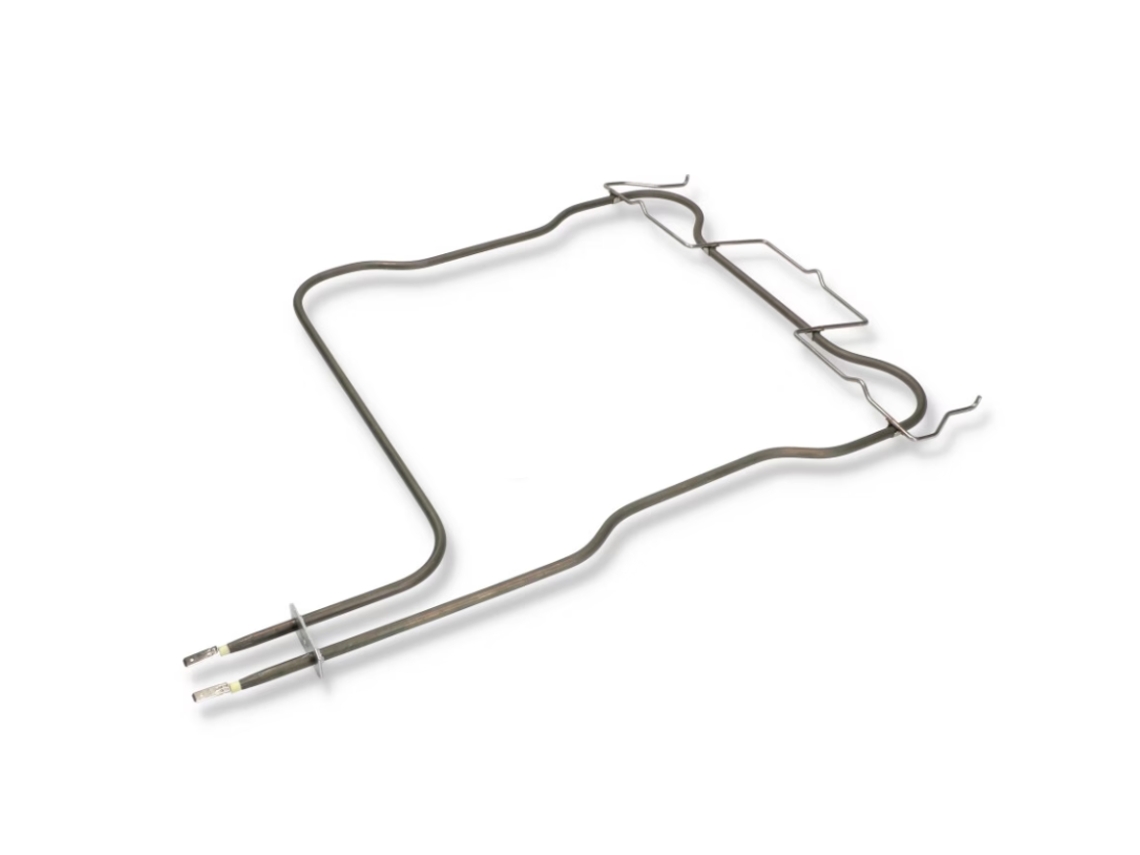 Resistência Inferior Para Forno 1150w
