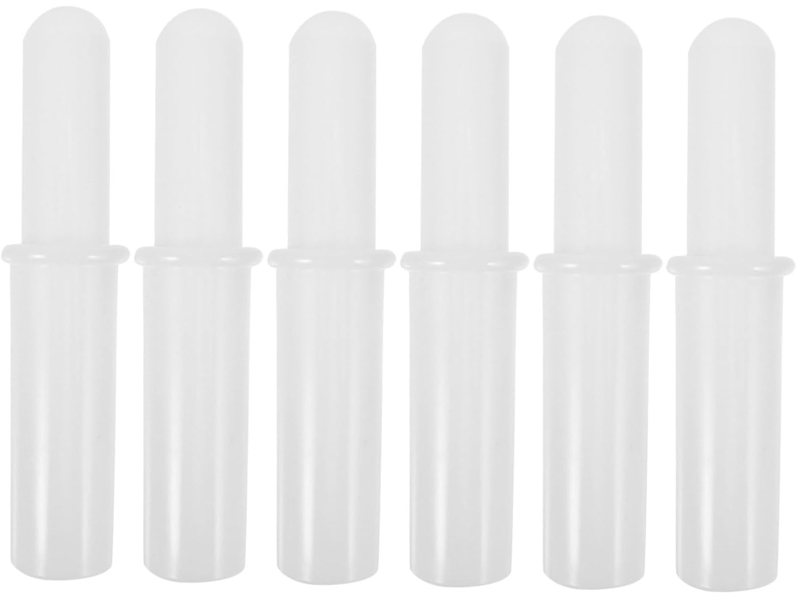 Produto, Fácil De Limpar Com Qualidade Superior E Durabilidade Garantida
