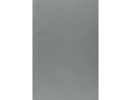 Livro La Santa Biblia ReinaValera 1909 Edición Especial Spanish Edition de Lee G H (Espanhol)