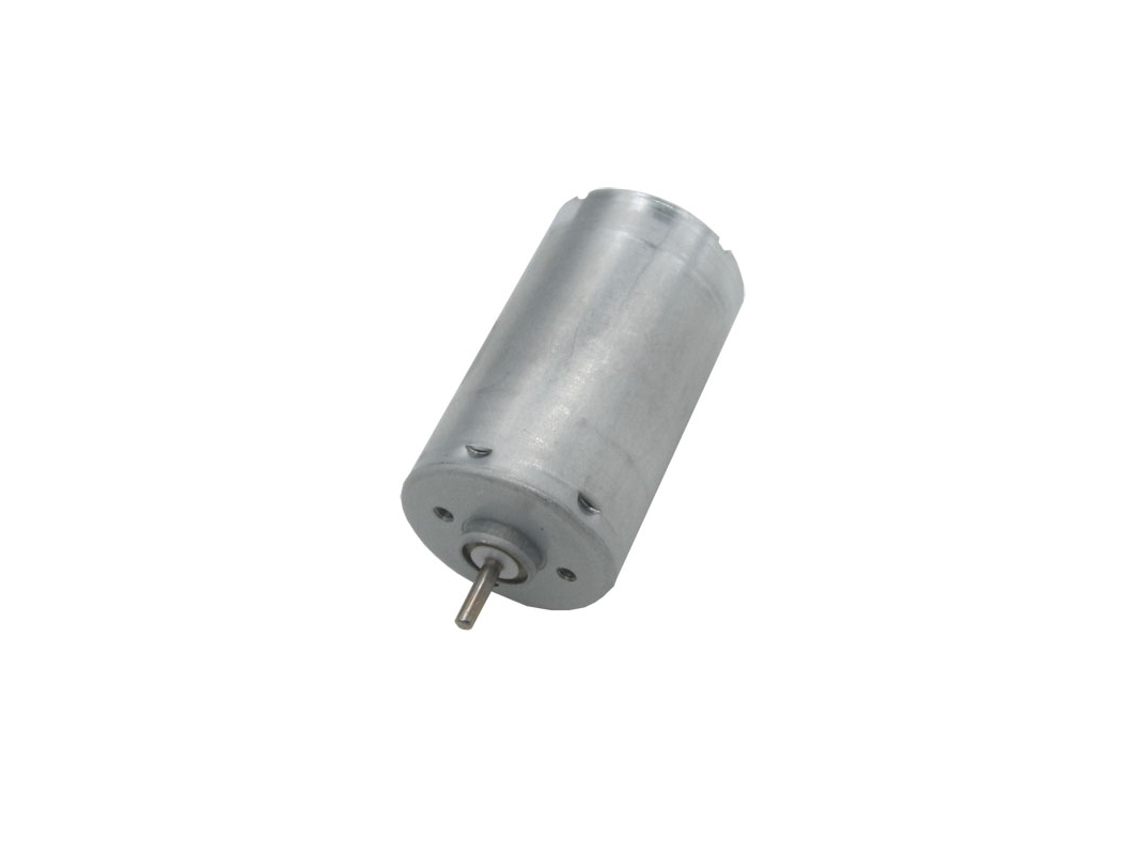 Robô aspirador de pó principal, escova de rolo, motor para ilife v7s plus v7 ilife v7s pro, peças de aspirador de pó robótico