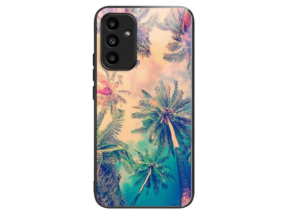 Capa Para Celular Samsung Galaxy A15 4g