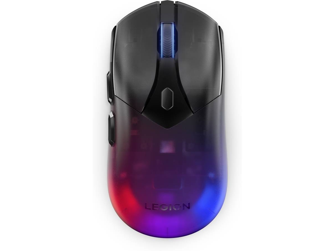 Rato Gaming Wireless LENOVO Legion M410 RGB