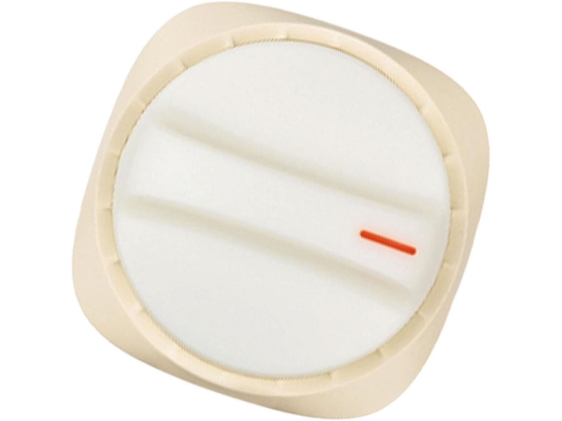 Luminária Noturna Recarregável Via Usb Com Regulador De Intensidade