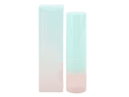 Balm Stick Hidratante Facial Antiarrugas 7g