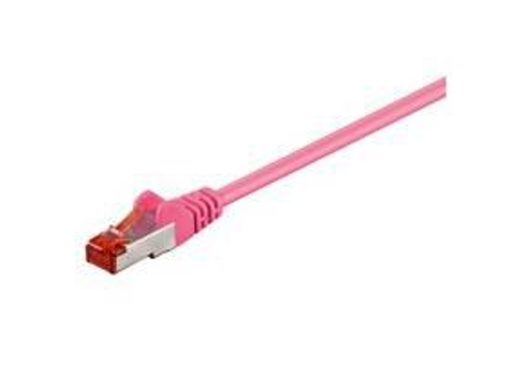 Cabo Microconnect