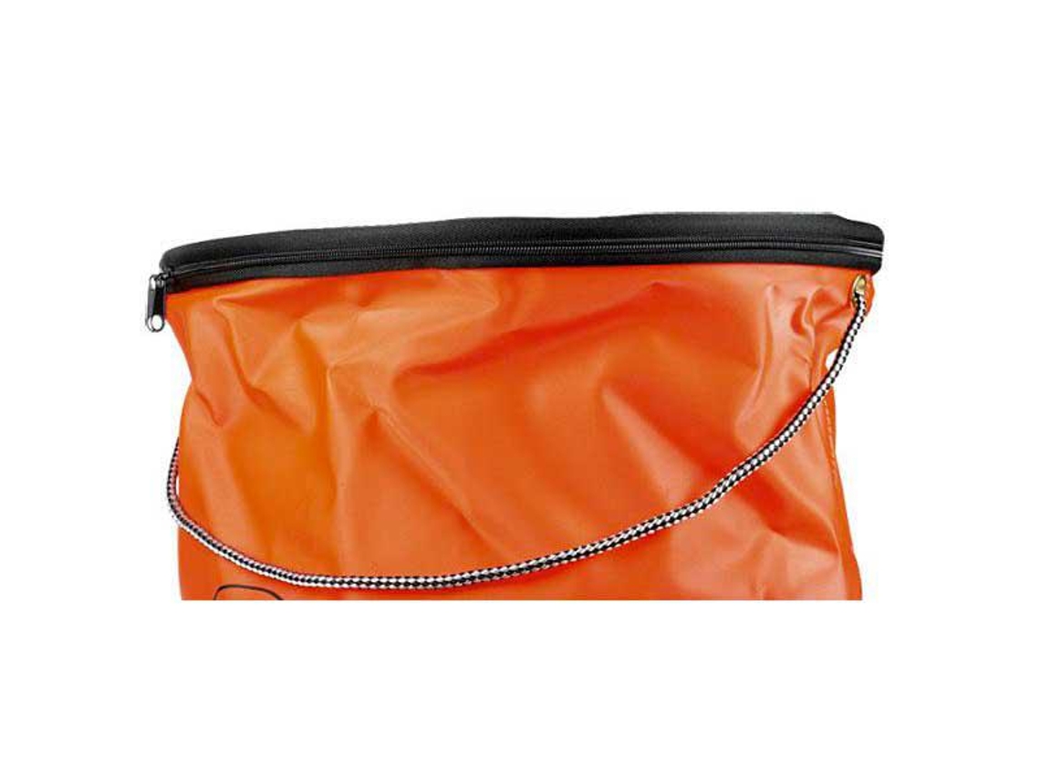 Kali Kunnan Maxi Folding Bucket