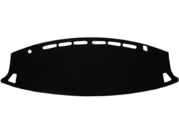 Tapete Automotivo para Nissan Altima e Teana 2004 2007