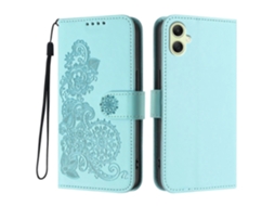 Capa Compatível Com Galaxy A06 4g