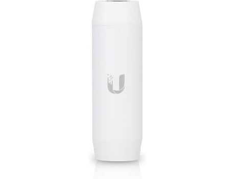 Adaptador PoE UBIQUITI NETWORKS INS-3AF-I-G