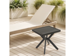 Cópia De Mueble Aparator 3 Portas Mod Victor Terminou Carvalho Ud, 138cm 80cm ( Mkric (largura)