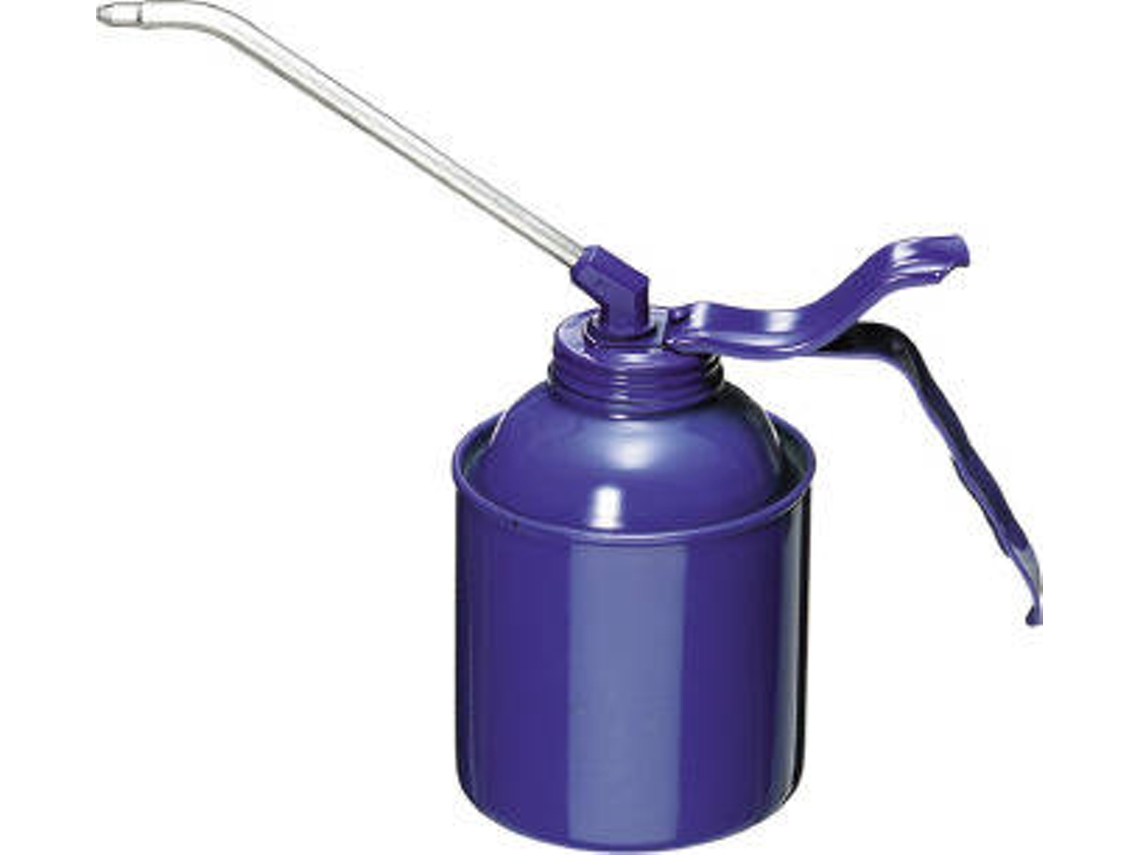 Dispensador De Óleo De Metal   STAHLWILLE
