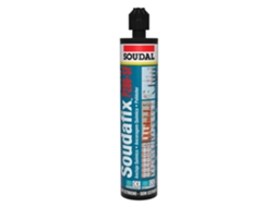 Bucha Química Soudafix P280-sf 280ml