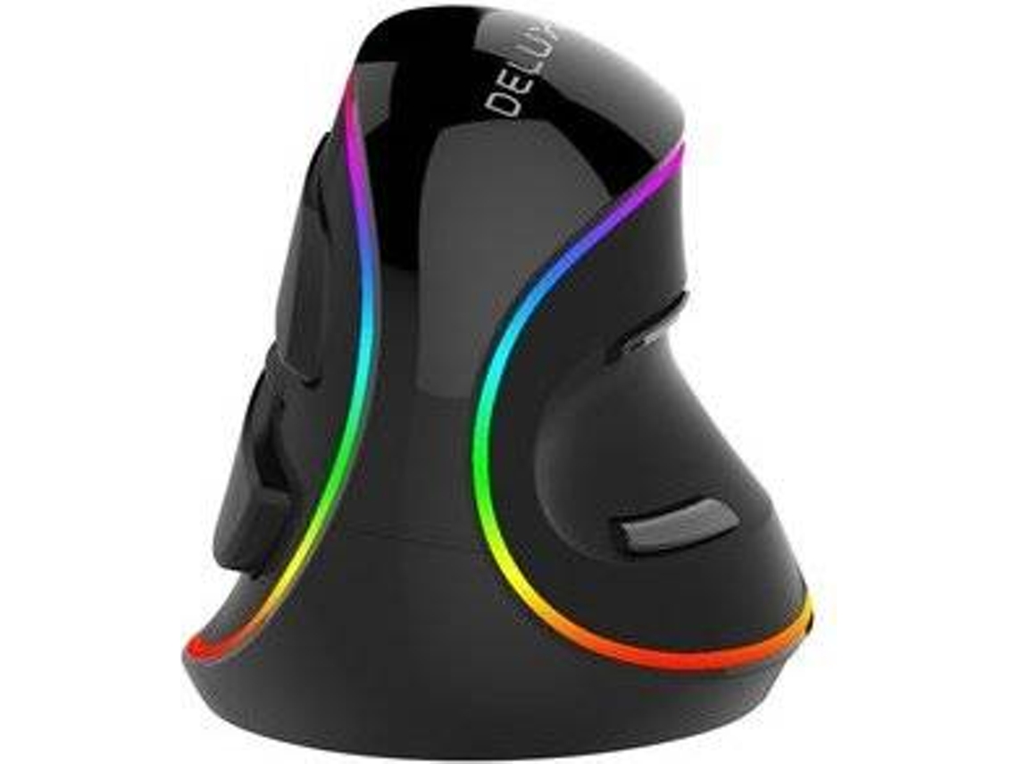 Rato Gaming CHAOCHUANG Bg00122924-Symphony (4.000 dpi)