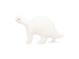 Mali brinquedo de Pelúcia Cartoon Decorativo para Quarto Bebê Propriedade Fotográfica 23x13cm