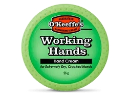 Creme de Mãos 96 g O'KEEFFE'S