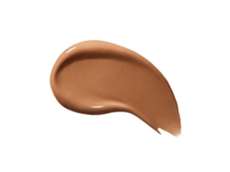 Base de Maquilhagem Fluida Synchro Skin Shiseido 30 Ml 160