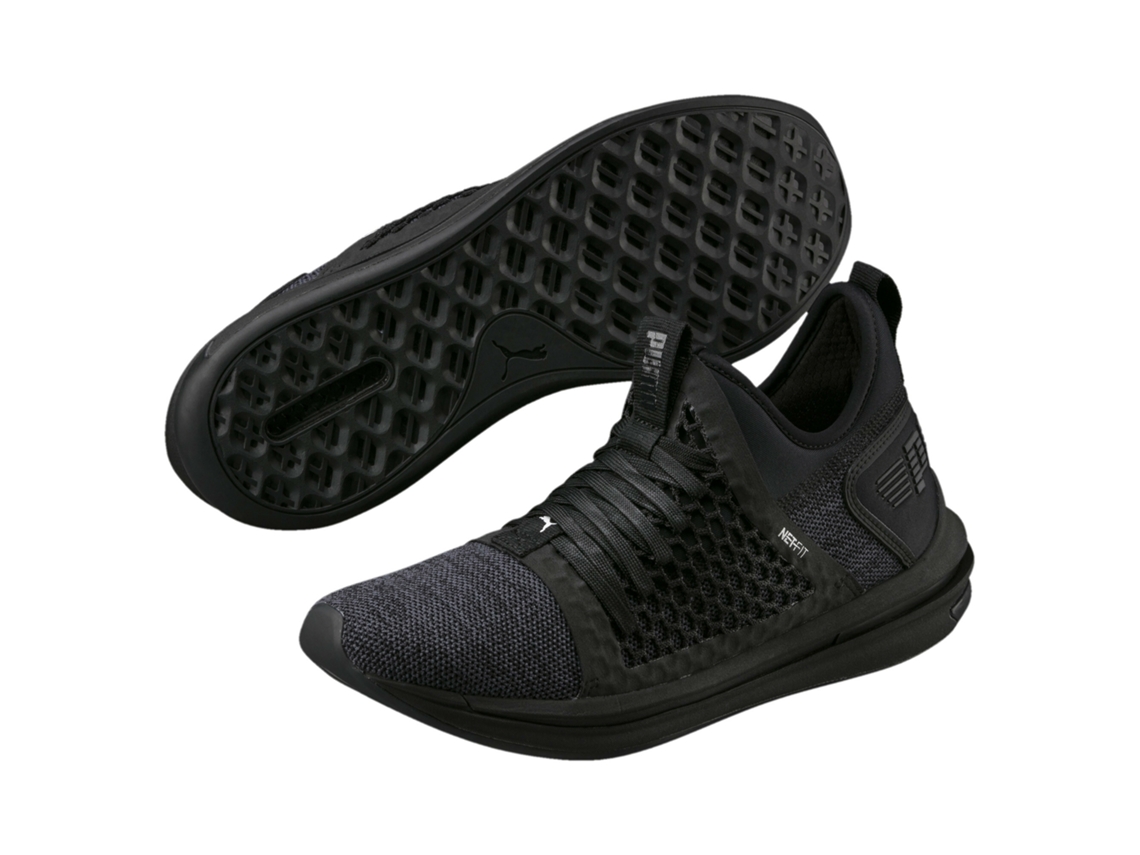 Puma ignite sales limitless 40