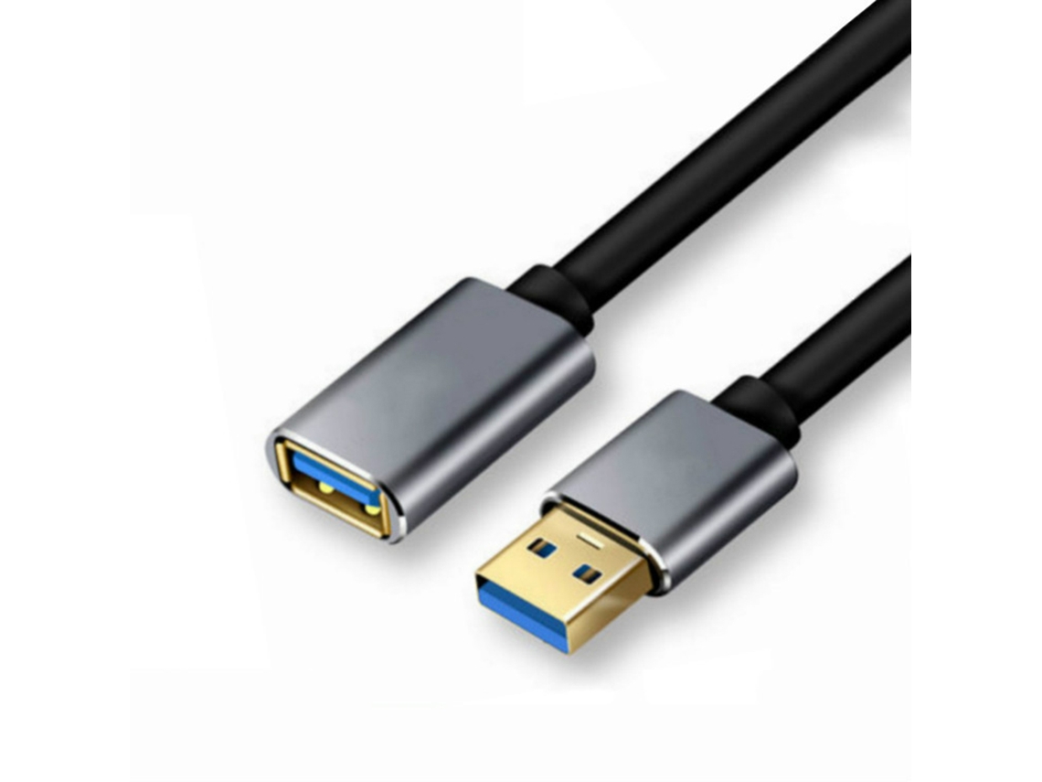 Cabo Extensor Usb 3.0 LAXISCREED