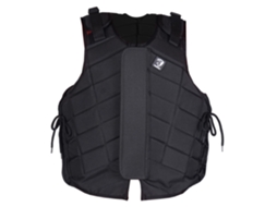 Protector de Costas para Crianças HORKA B-Safe