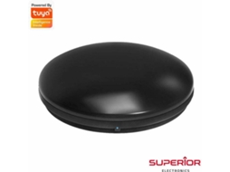 Controle Remoto Universal SUPERIOR para smartphone