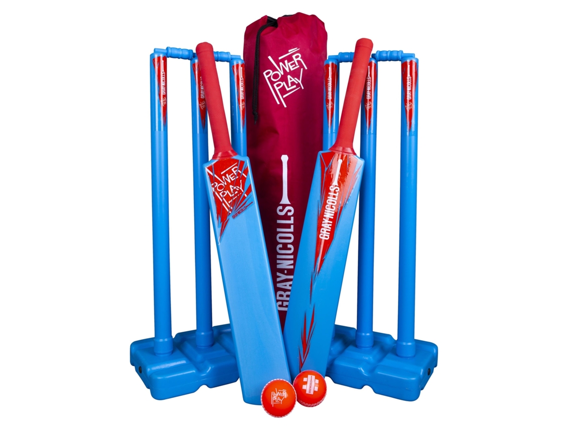 Kit GRAY-NICOLLS Powerplay M