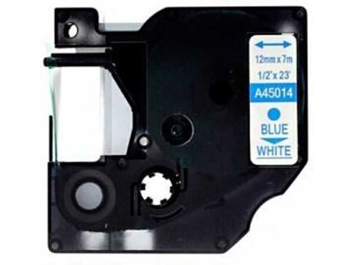 Fita DYR-45014