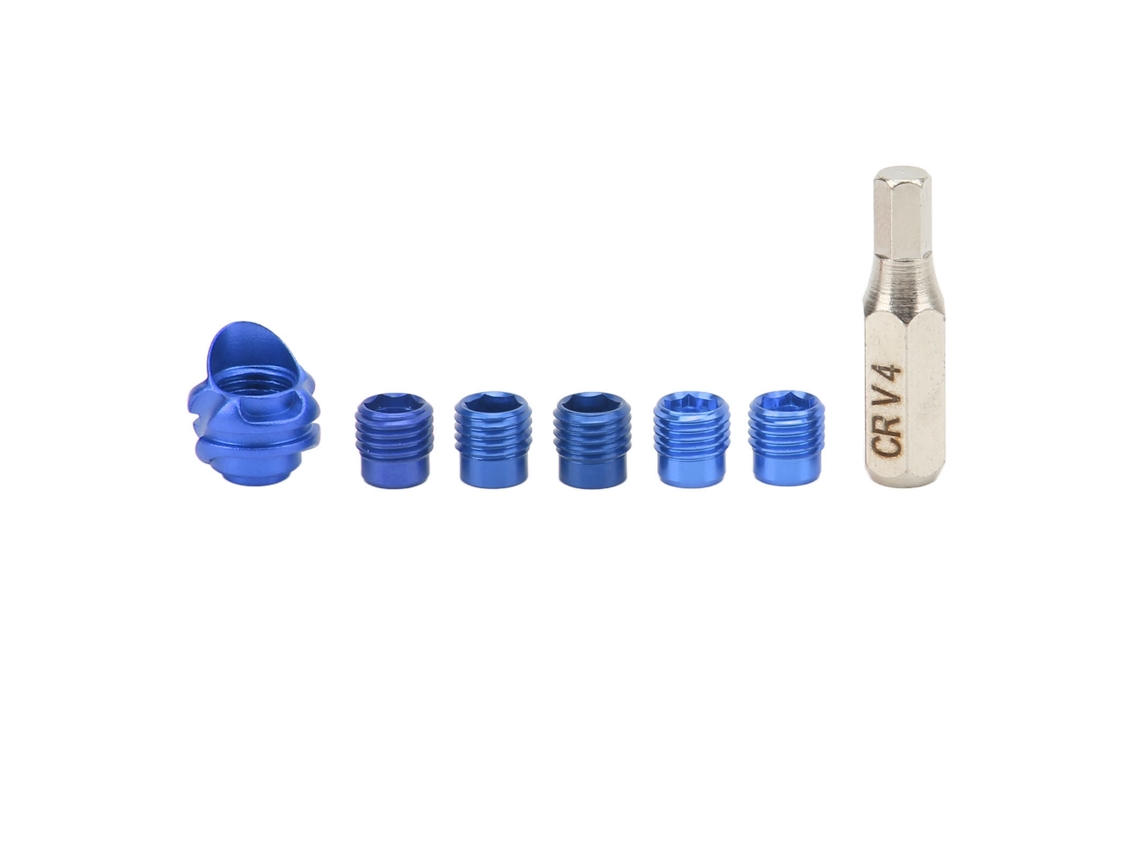 Correa de muñeca ajustable, nylon, para arco, caza y tiro, negro, S/MARCA