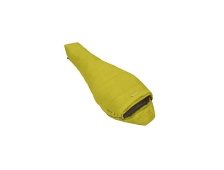 Saco de dormir Microlite 50 Vango