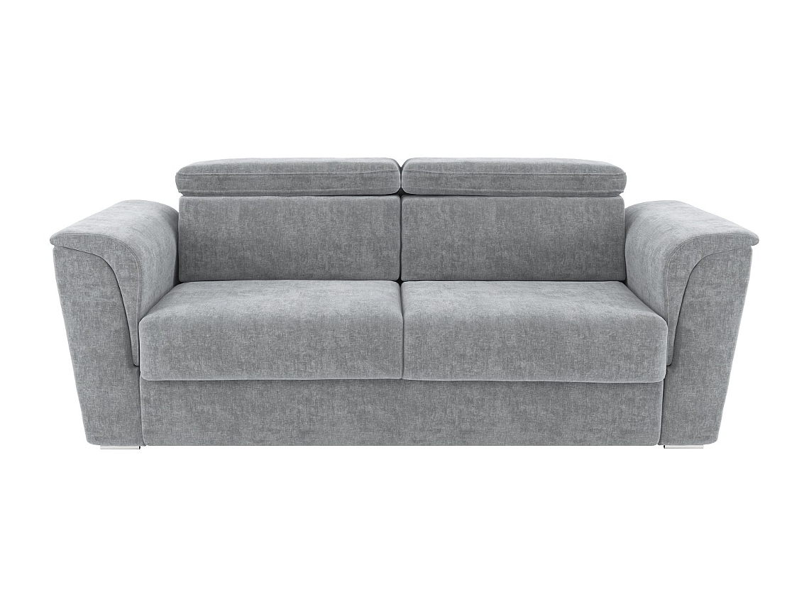 Sofá Cama Rizora VENTE-UNIQUE.PT