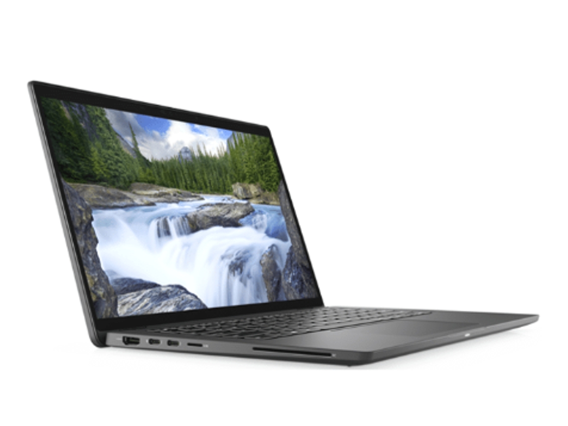 Portátil DELL 7410 I5-10310U 8Gb 256Gb Ssd 14 W10Pro (Recondicionado Como Novo)
