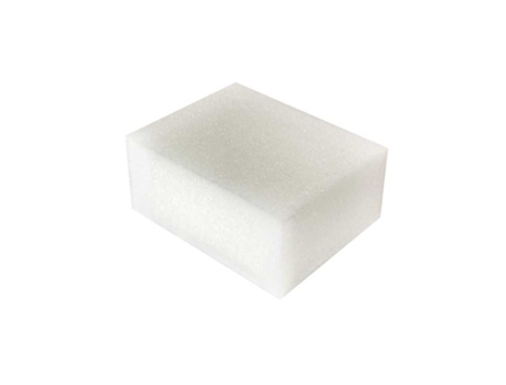 Esponja para couro Marjoman