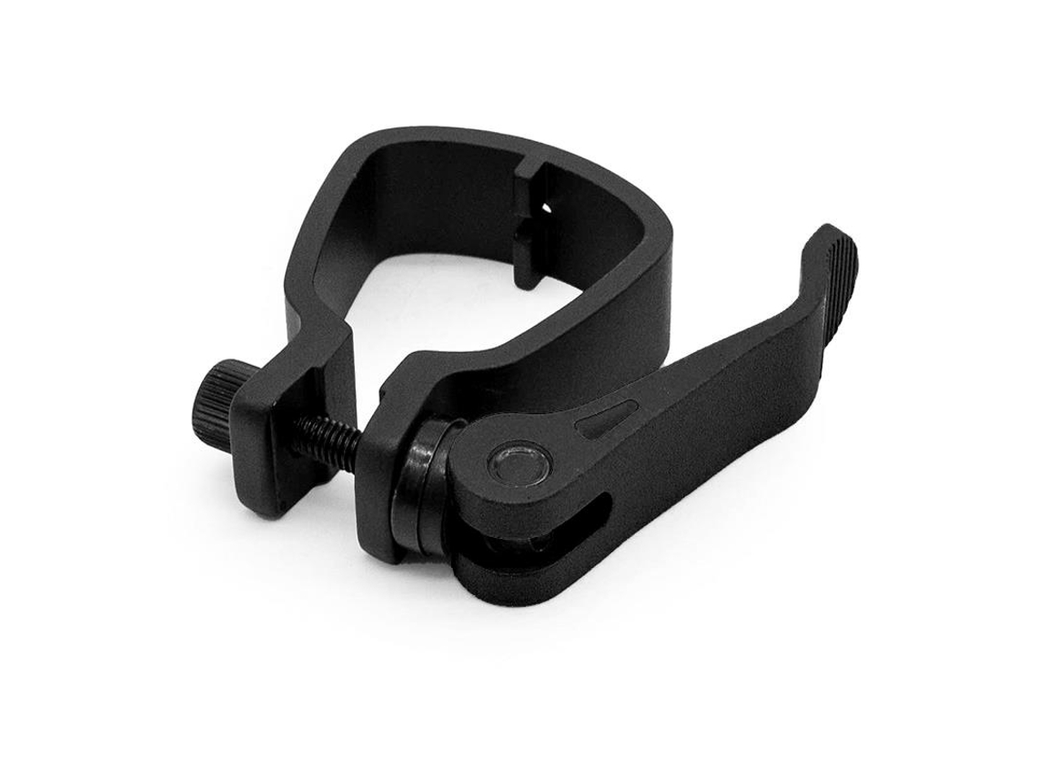 Fechadura De Guidão Para Kukirin G2 Master/smartgyro Ryder [original]