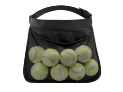 Bolsa de Cintura, Ajustável, Ciclismo, Golfe AQUAFORGE