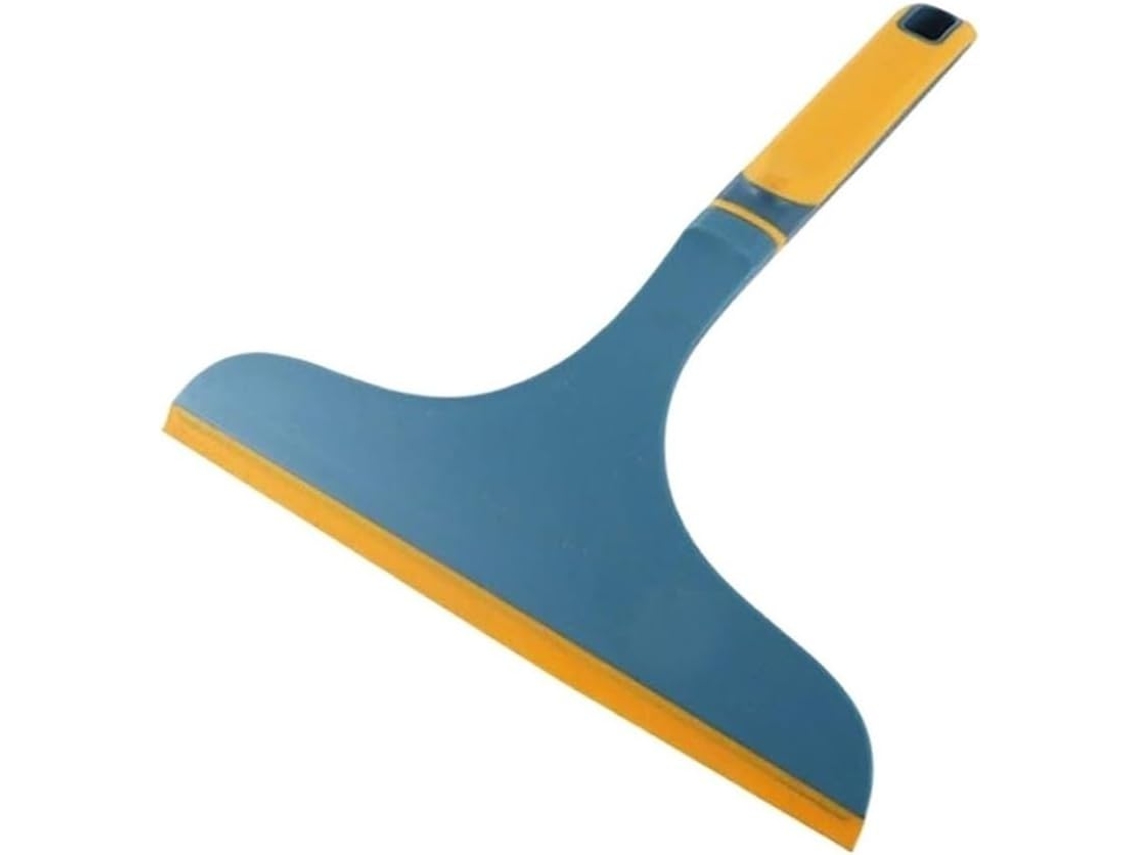 Limpador Dual Blue Para Casa E Carro