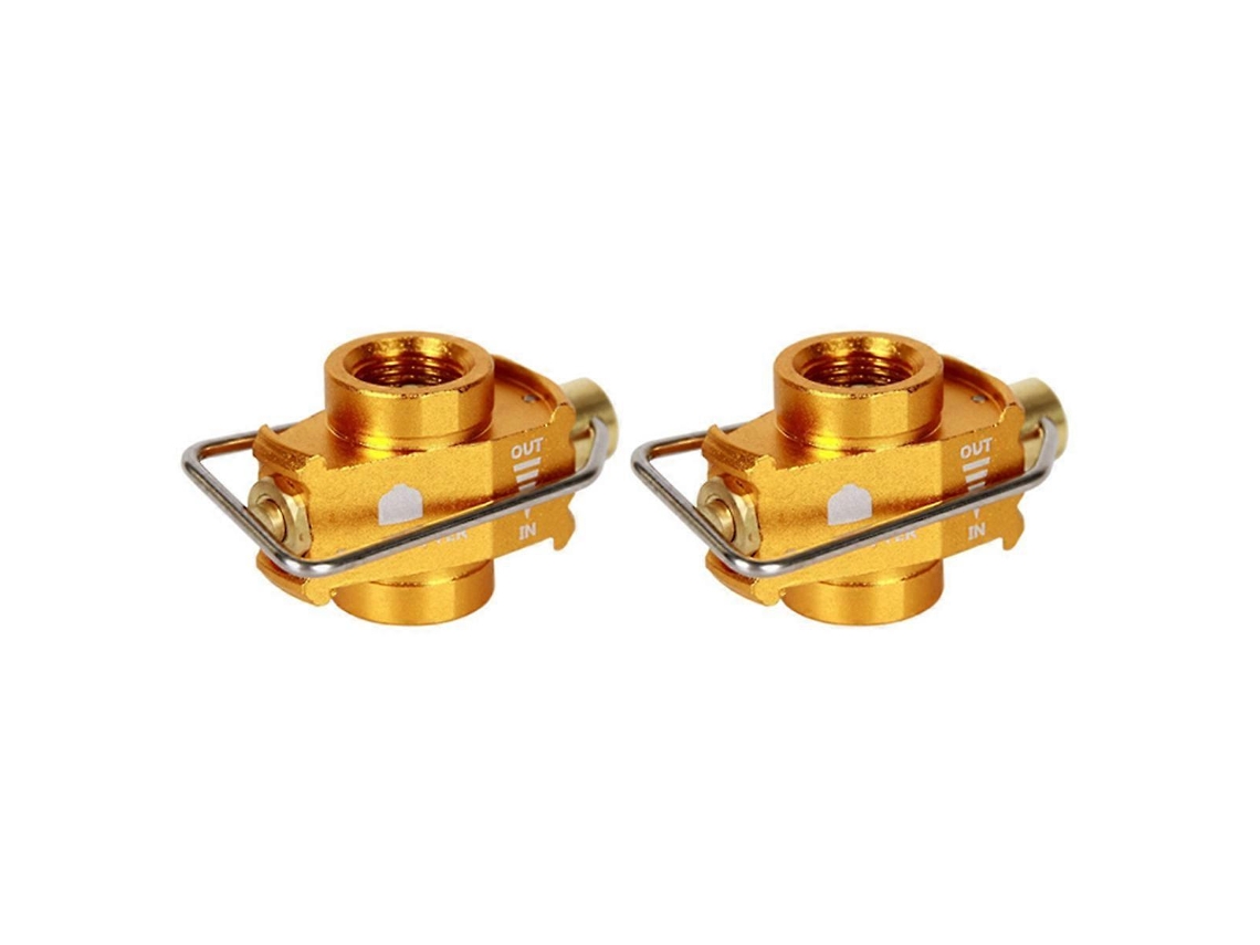 Protetor De Gás Camping Mais Conversor De Gás Shifter Reill Flat Tank Conversion Adapter Camping Gas Adapter Hengjian