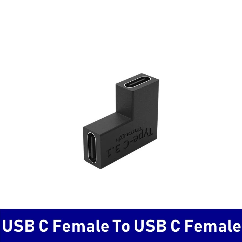 Conversor Usb-c Otg (adaptador Usb-c Macho Para Micro Usb Fêmea)