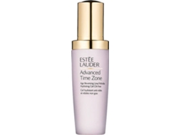 Gel Corporal ESTÉE LAUDER Advanced Time Zone