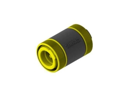 Simrad Simnet Assembler