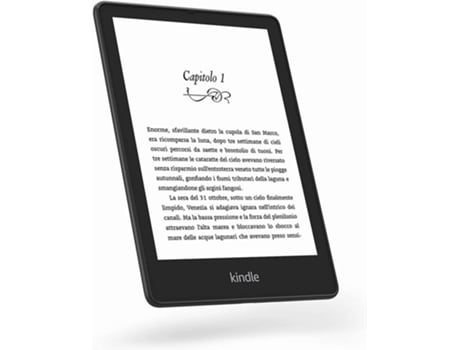 Protetor de Ecrã Doodroo para Kindle Paperwhite Signature Edition 2 Peças para uma Sensação Real de Escrita em Papel Onyx Boox