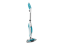 Esfregona a Vapor CONCEPT cp2000 1500 W