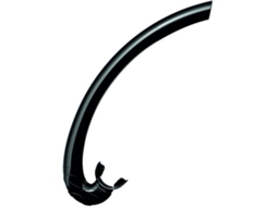 Tubo de Mergulho C4 Mistral