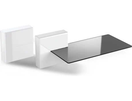 Prateleira  Ghostcubeshelf W