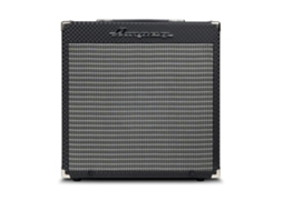 Rocket Bass 108 AMPEG