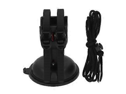 Soporte Para Pistola De Masaje Con Ventosa De Vacío Para Montaje En Pared Abs De 115 Mm De Diámetro Para El Hogar Y La Habitación. Brilvibera