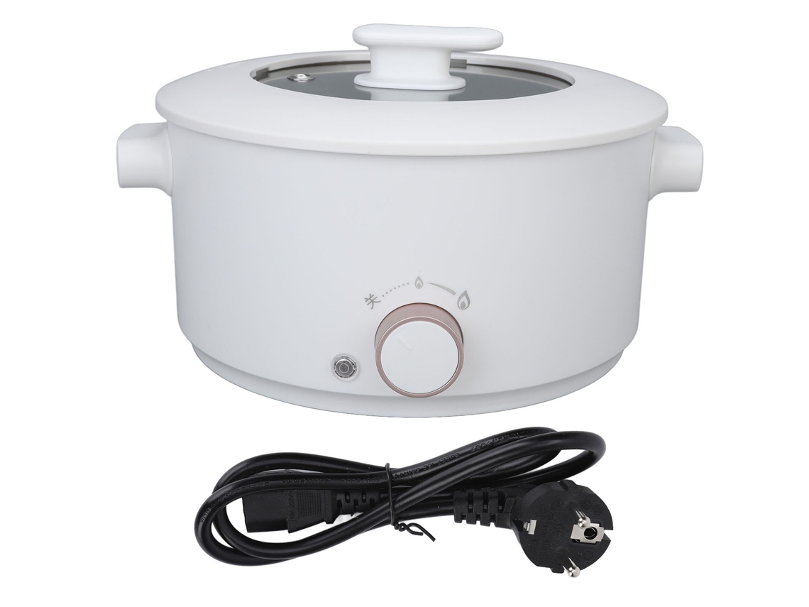 Cafeteira Multifuncional Laxiscreed Com Moedor Manual Para Café E Moagem Portátil