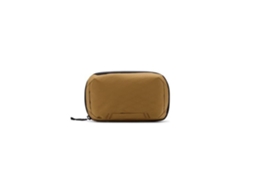 Saco, Bolsa, Estojo Para Foto Vídeo Peak Design Tech Pouch Small Coyote